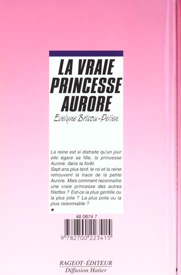 media/pim/TITELIVE/10_9782700223415_4_75.jpg