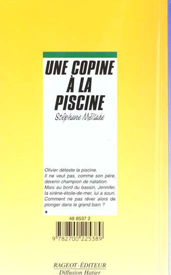media/pim/TITELIVE/10_9782700225389_4_75.jpg