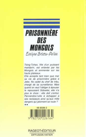 media/pim/TITELIVE/10_9782700226164_4_75.jpg