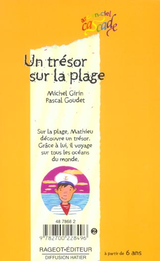 media/pim/TITELIVE/10_9782700228496_4_75.jpg