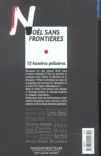 media/pim/TITELIVE/10_9782700229790_4_75.jpg
