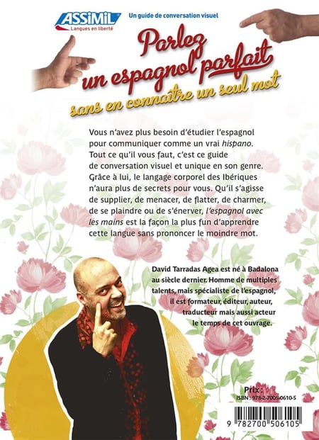media/pim/TITELIVE/10_9782700506105_4_75.jpg