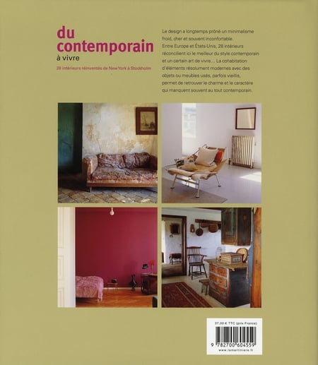 media/pim/TITELIVE/10_9782700604559_4_75.jpg