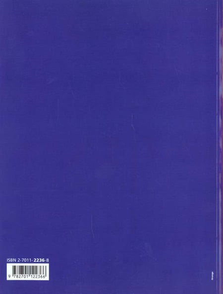 media/pim/TITELIVE/10_9782701122366_4_75.jpg