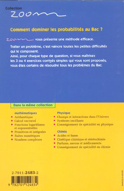 media/pim/TITELIVE/10_9782701124834_4_75.jpg