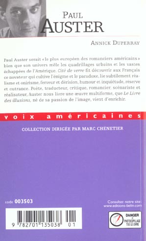 media/pim/TITELIVE/10_9782701135038_4_75.jpg