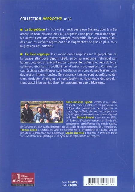 media/pim/TITELIVE/10_9782701139906_4_75.jpg
