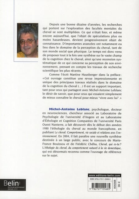 media/pim/TITELIVE/10_9782701155685_4_75.jpg