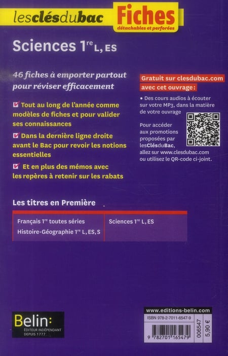media/pim/TITELIVE/10_9782701165479_4_75.jpg