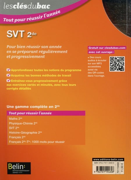 media/pim/TITELIVE/10_9782701194608_4_75.jpg