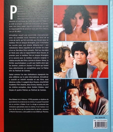 media/pim/TITELIVE/10_9782701404288_4_75.jpg