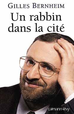 media/pim/TITELIVE/10_9782702126745_1_75.jpg
