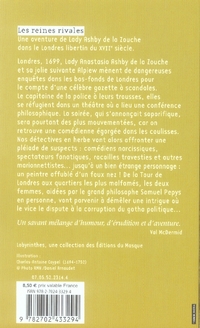 media/pim/TITELIVE/10_9782702433294_4_75.jpg