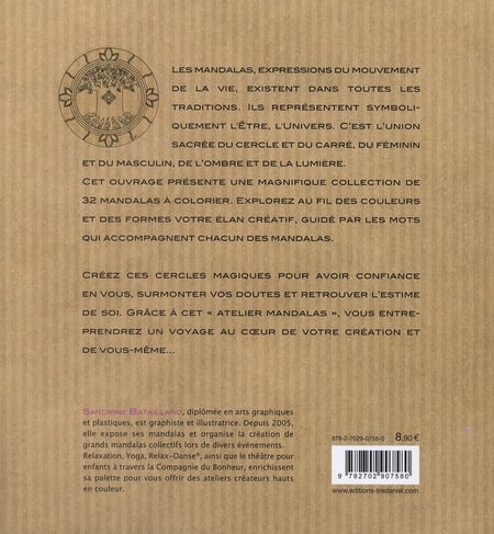 media/pim/TITELIVE/10_9782702907580_4_75.jpg