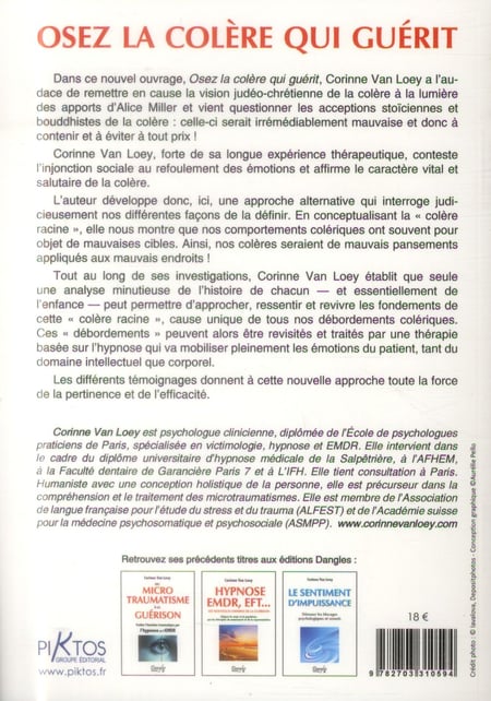 media/pim/TITELIVE/10_9782703310594_4_75.jpg