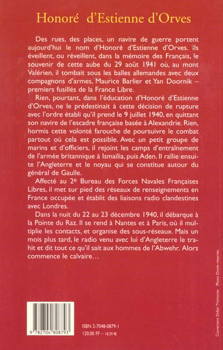 media/pim/TITELIVE/10_9782704808793_4_75.jpg