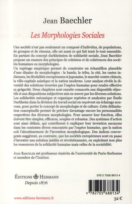 media/pim/TITELIVE/10_9782705688134_4_75.jpg