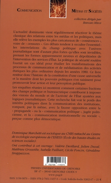 media/pim/TITELIVE/10_9782706114373_4_75.jpg
