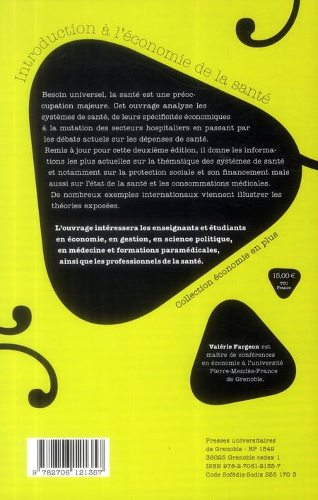 media/pim/TITELIVE/10_9782706121357_4_75.jpg