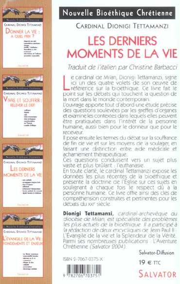 media/pim/TITELIVE/10_9782706703751_4_75.jpg