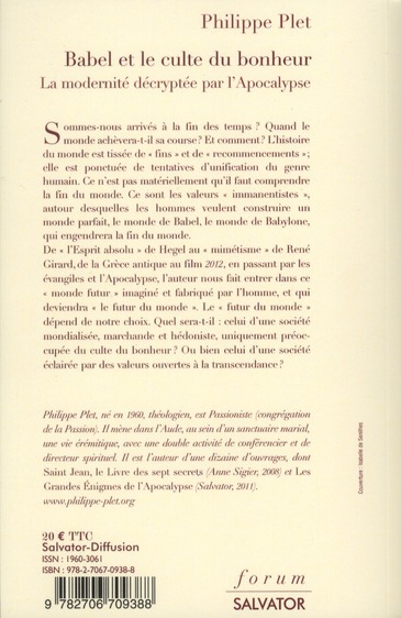 media/pim/TITELIVE/10_9782706709388_4_75.jpg