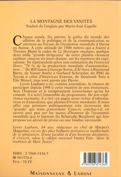 media/pim/TITELIVE/10_9782706814365_4_75.jpg