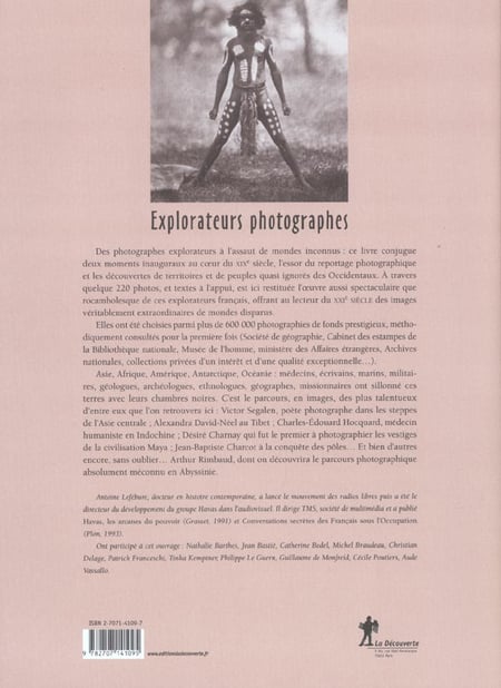 media/pim/TITELIVE/10_9782707141095_4_75.jpg