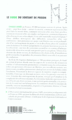 media/pim/TITELIVE/10_9782707147554_4_75.jpg