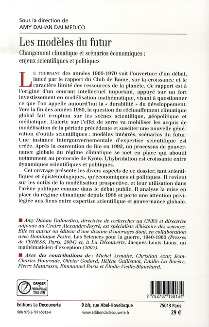 media/pim/TITELIVE/10_9782707150134_4_75.jpg