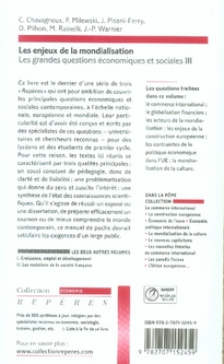 media/pim/TITELIVE/10_9782707152459_4_75.jpg