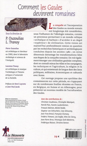 media/pim/TITELIVE/10_9782707159076_4_75.jpg