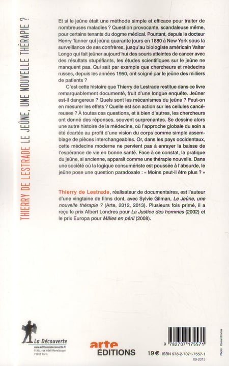 media/pim/TITELIVE/10_9782707175571_4_75.jpg