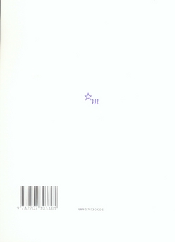 media/pim/TITELIVE/10_9782707303301_4_75.jpg