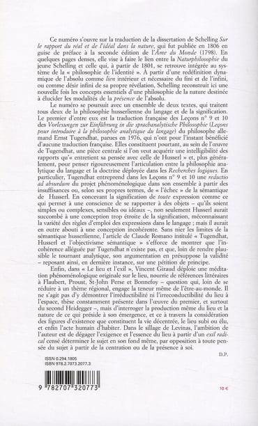 media/pim/TITELIVE/10_9782707320773_4_75.jpg