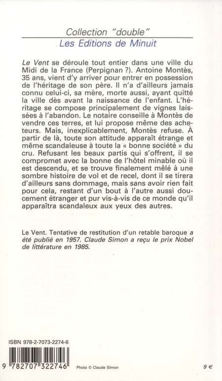 media/pim/TITELIVE/10_9782707322746_4_75.jpg