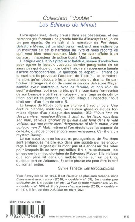 media/pim/TITELIVE/10_9782707346872_4_75.jpg
