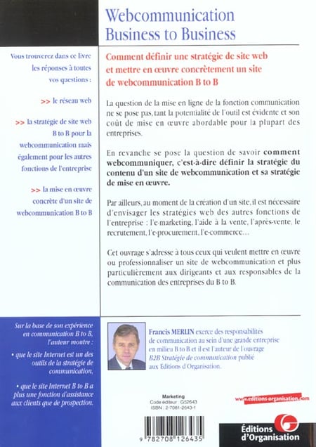 media/pim/TITELIVE/10_9782708126435_4_75.jpg