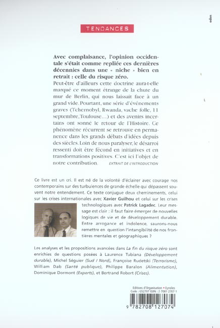 media/pim/TITELIVE/10_9782708127074_4_75.jpg