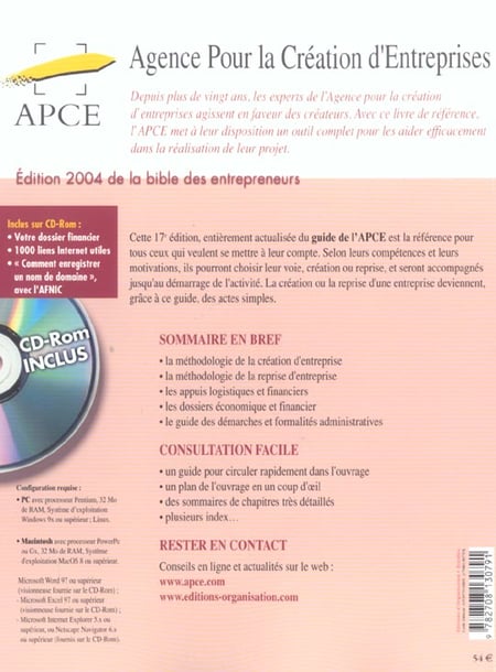 media/pim/TITELIVE/10_9782708130791_4_75.jpg