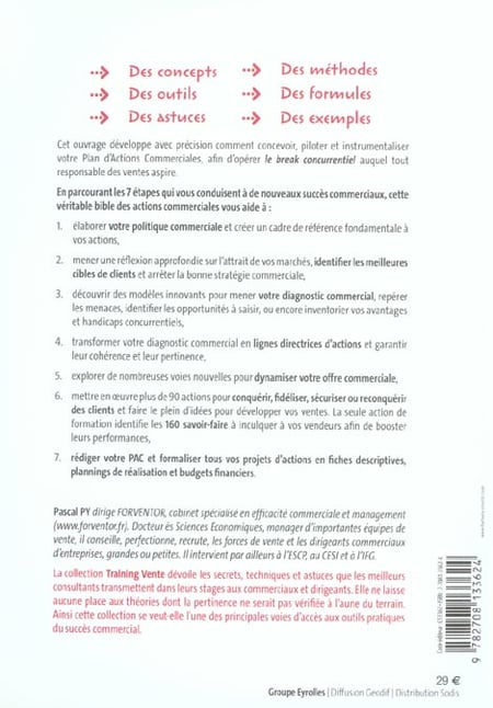 media/pim/TITELIVE/10_9782708133624_4_75.jpg
