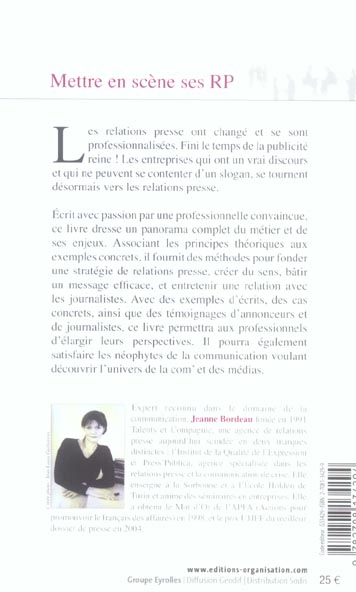 media/pim/TITELIVE/10_9782708134294_4_75.jpg