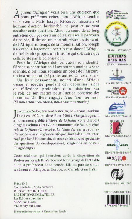 media/pim/TITELIVE/10_9782708241626_4_75.jpg