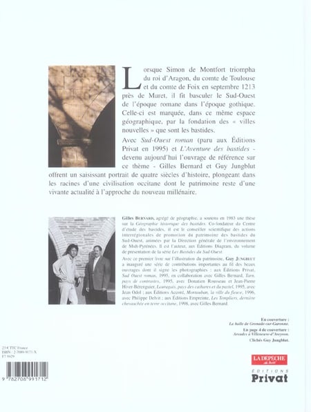 media/pim/TITELIVE/10_9782708991712_4_75.jpg