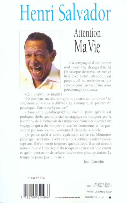 media/pim/TITELIVE/10_9782709614986_4_75.jpg