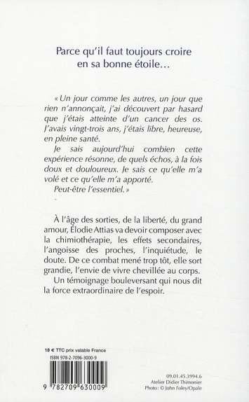 media/pim/TITELIVE/10_9782709630009_4_75.jpg