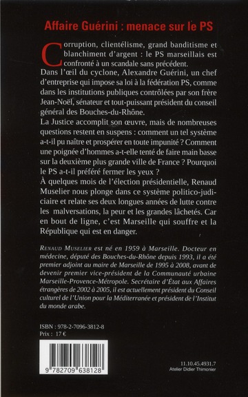 media/pim/TITELIVE/10_9782709638128_4_75.jpg