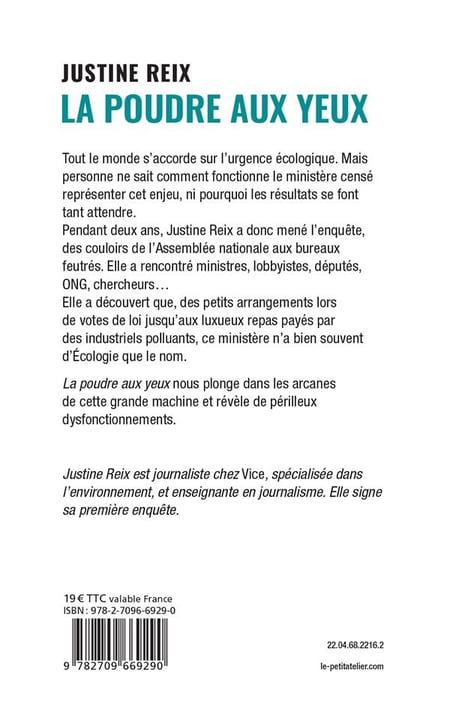 media/pim/TITELIVE/10_9782709669290_4_75.jpg