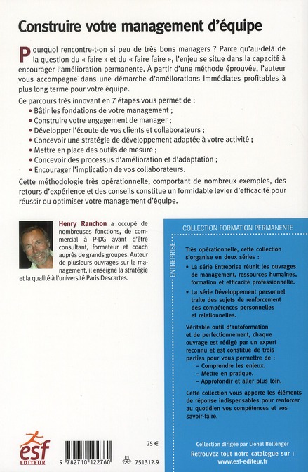 media/pim/TITELIVE/10_9782710122760_4_75.jpg