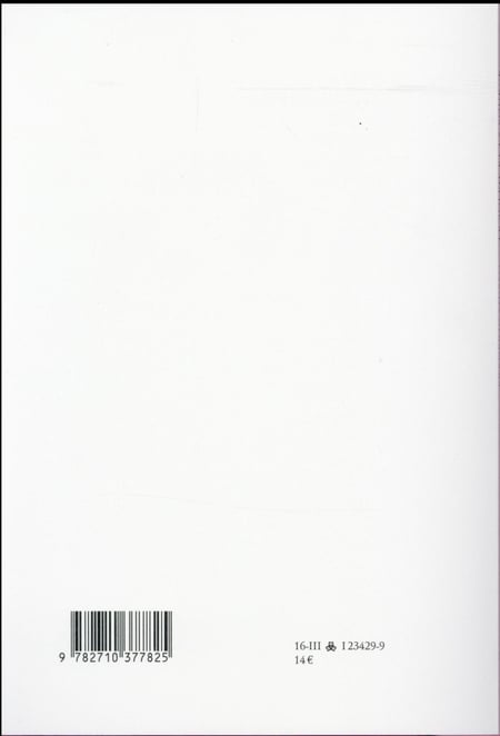 media/pim/TITELIVE/10_9782710377825_4_75.jpg