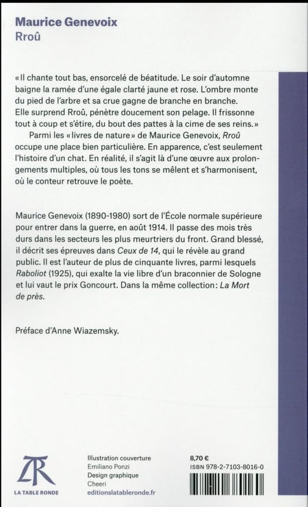 media/pim/TITELIVE/10_9782710380160_4_75.jpg